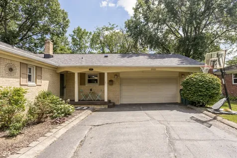 5905 W 30th Street Indianapolis IN 46224