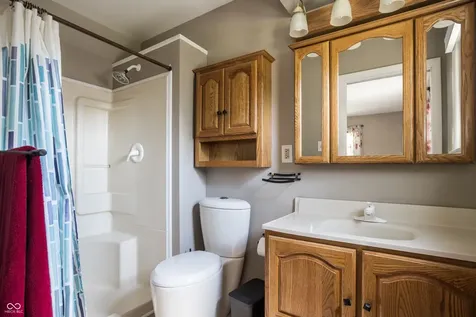 5905 W 30th Street Indianapolis IN 46224