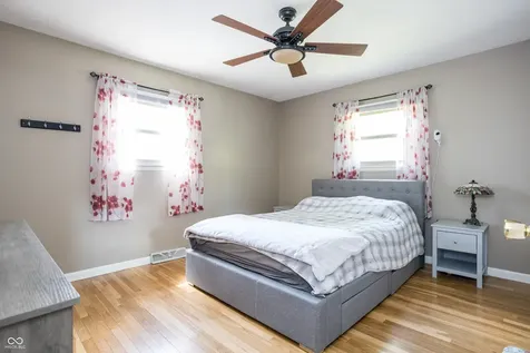 5905 W 30th Street Indianapolis IN 46224