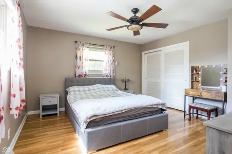 5905 W 30th Street Indianapolis IN 46224