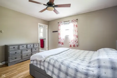 5905 W 30th Street Indianapolis IN 46224