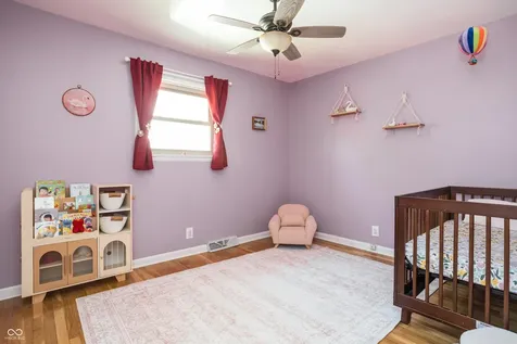 5905 W 30th Street Indianapolis IN 46224