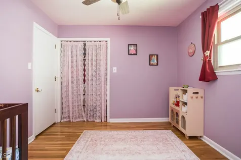 5905 W 30th Street Indianapolis IN 46224