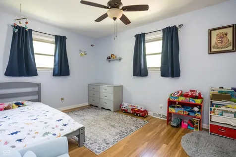 5905 W 30th Street Indianapolis IN 46224