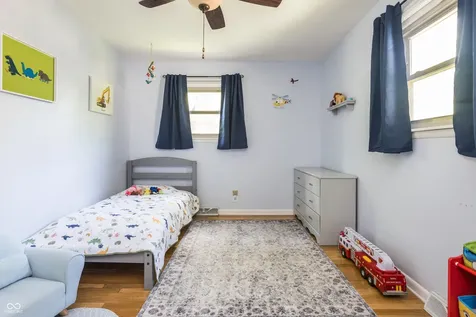 5905 W 30th Street Indianapolis IN 46224