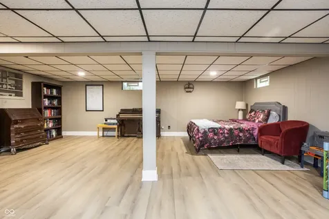5905 W 30th Street Indianapolis IN 46224