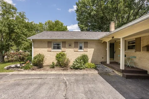 5905 W 30th Street Indianapolis IN 46224