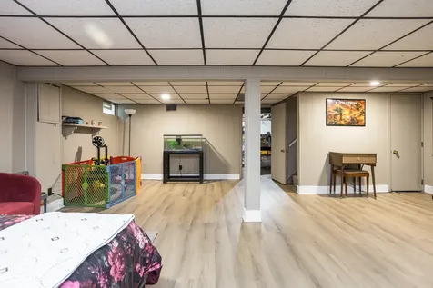 5905 W 30th Street Indianapolis IN 46224