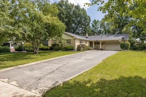 5905 W 30th Street Indianapolis IN 46224