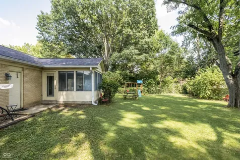 5905 W 30th Street Indianapolis IN 46224
