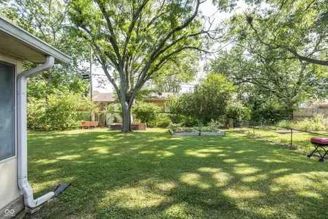 5905 W 30th Street Indianapolis IN 46224
