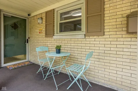 5905 W 30th Street Indianapolis IN 46224