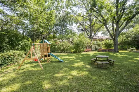 5905 W 30th Street Indianapolis IN 46224
