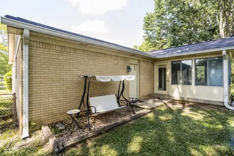 5905 W 30th Street Indianapolis IN 46224