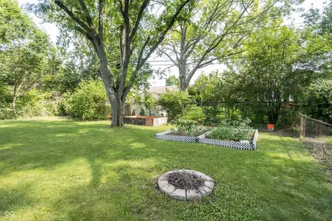 5905 W 30th Street Indianapolis IN 46224