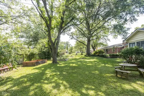 5905 W 30th Street Indianapolis IN 46224