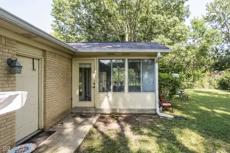 5905 W 30th Street Indianapolis IN 46224