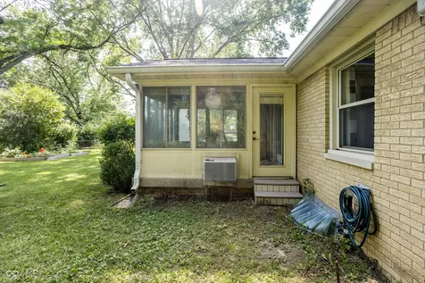5905 W 30th Street Indianapolis IN 46224