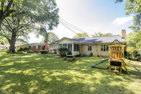 5905 W 30th Street Indianapolis IN 46224