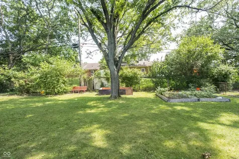 5905 W 30th Street Indianapolis IN 46224