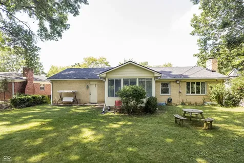 5905 W 30th Street Indianapolis IN 46224