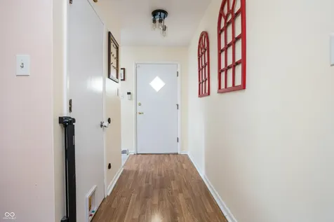 5905 W 30th Street Indianapolis IN 46224