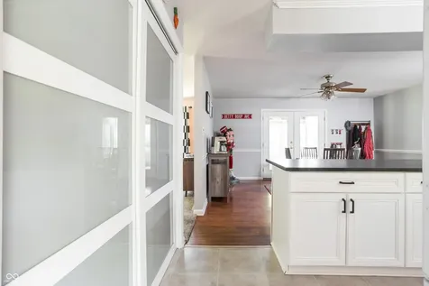5905 W 30th Street Indianapolis IN 46224