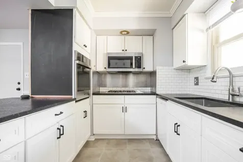 5905 W 30th Street Indianapolis IN 46224