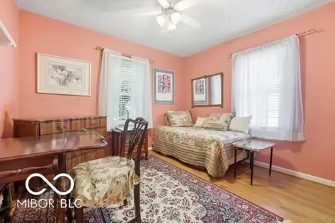 5313 Ralston Avenue Indianapolis IN 46220