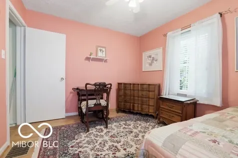 5313 Ralston Avenue Indianapolis IN 46220