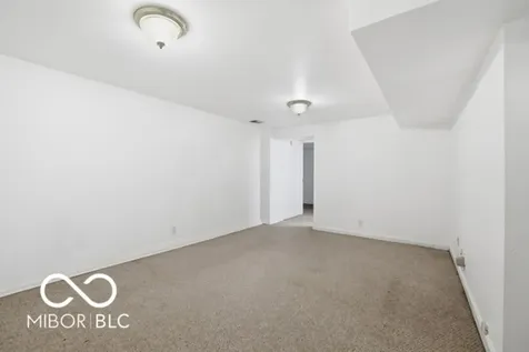 5313 Ralston Avenue Indianapolis IN 46220