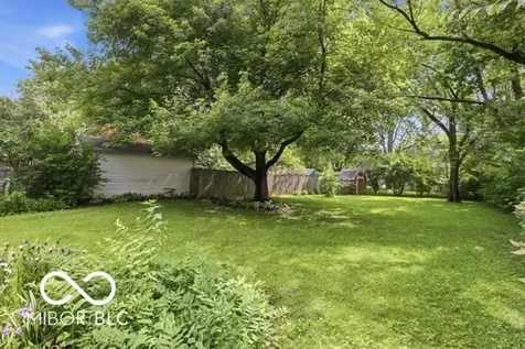 5313 Ralston Avenue Indianapolis IN 46220