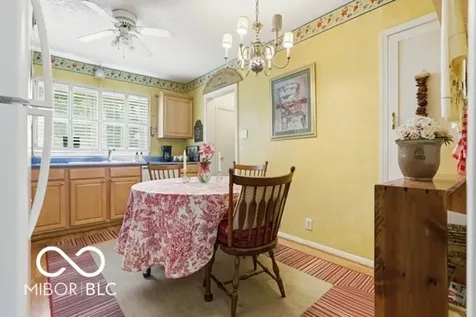 5313 Ralston Avenue Indianapolis IN 46220