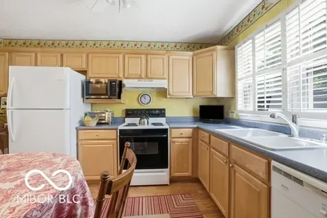 5313 Ralston Avenue Indianapolis IN 46220