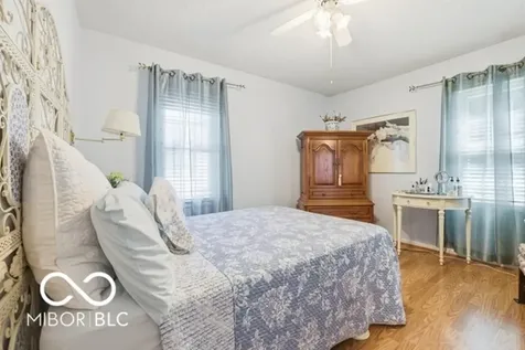 5313 Ralston Avenue Indianapolis IN 46220