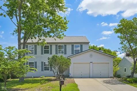 5941 Ann Marie Way Indianapolis IN 46254