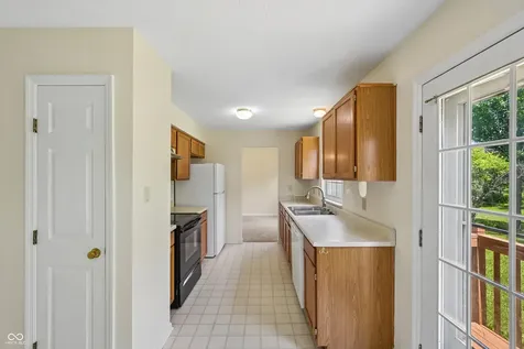 5941 Ann Marie Way Indianapolis IN 46254