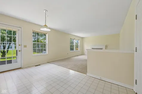 5941 Ann Marie Way Indianapolis IN 46254