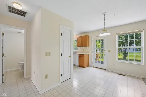 5941 Ann Marie Way Indianapolis IN 46254