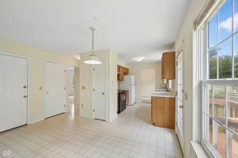 5941 Ann Marie Way Indianapolis IN 46254