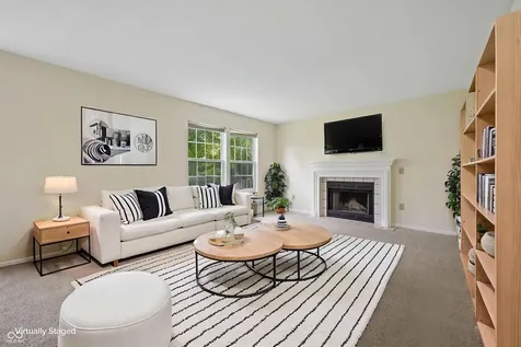 5941 Ann Marie Way Indianapolis IN 46254