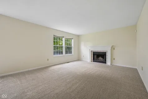 5941 Ann Marie Way Indianapolis IN 46254