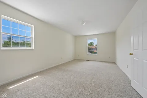 5941 Ann Marie Way Indianapolis IN 46254