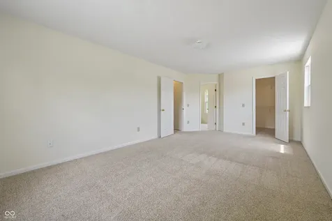 5941 Ann Marie Way Indianapolis IN 46254