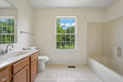 5941 Ann Marie Way Indianapolis IN 46254