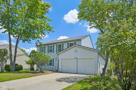 5941 Ann Marie Way Indianapolis IN 46254