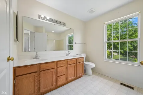 5941 Ann Marie Way Indianapolis IN 46254