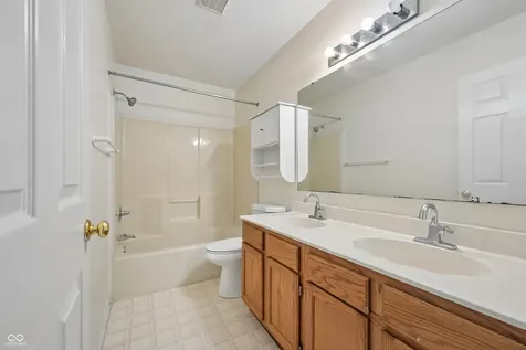 5941 Ann Marie Way Indianapolis IN 46254