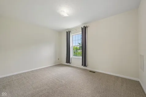 5941 Ann Marie Way Indianapolis IN 46254