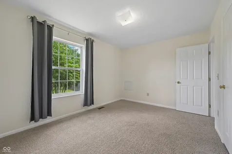5941 Ann Marie Way Indianapolis IN 46254